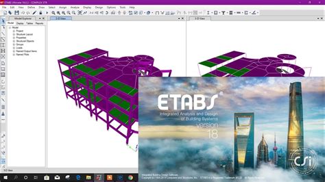 atabs 18kit